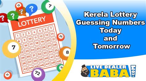 guessing number tomorrow|Iba pa.